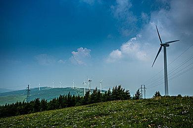 VR射击游戏《ALVO》2月12日登陆SteamVR